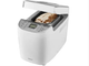 Хлебопечка Silver Crest SBB 850 White - изображение 2