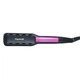 Плойка-гофре для волос ViLgrand VHS-110 Гофре Purple VHS-110_purple - изображение 3