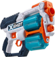 Blaster Zuru X-Shot Excel Xcess TK-12 36188Z (845218024185) - obraz 3