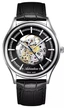 Мужские часы Adriatica A8328.5216SA - изображение 1