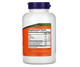 Противокандидное средство (NOW Foods Candida Support), NOW Foods, 180 капсул - изображение 2