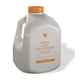 Форевер гель алое із персиком, Forever Living Products, 1000 мл - зображення 2