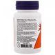 Вітамін D3 5000 МО, NOW Foods, 120 капсул - зображення 3