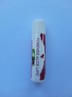 Гиеническая помада алоэ липс, Forever Living Products, 4.25 г - изображение 1