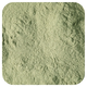 Чай матчу та колагену Matcha + Collagen, California Gold Nutrition, 227 г - зображення 3