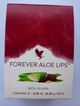 Гиеническая помада алоэ липс, Forever Living Products, 4.25 г - изображение 2