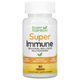 Мультивитамины, Super Nutrition, 60 таблеток - изображение 1