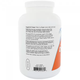 Омега-3 180 EPA/120 DHA), NOW Foods, 200 капсул - изображение 3