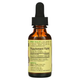 Рідкий вітамін D3 (Vitamin D3 Drops) 500 ME, ChildLife, 30 мл - зображення 2