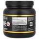 Глютамин (L-Glutamine) 5000 г, California Gold Nutrition, 454 г - изображение 2