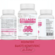 Коллаген Бьюти Комплекс 7000 мг (Collagen beauty complex), A-Line, 300 г - изображение 1