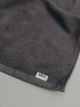Полотенце/коврик для ног Leglo Slate - 50x85 - изображение 4