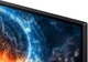 Монитор 27" Samsung Odyssey G6 G60F (LS27FG606EIXUA) -- 2K QHD IPS / 350Hz / 1 мс (GtG) / sRGB 99% / VESA DisplayHDR 400 / AMD FreeSync Premium / NVIDIA G-Sync Compatible / Black Equalizer - изображение 8