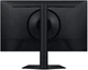 Монитор 27" Samsung Odyssey G6 G60F (LS27FG606EIXUA) -- 2K QHD IPS / 350Hz / 1 мс (GtG) / sRGB 99% / VESA DisplayHDR 400 / AMD FreeSync Premium / NVIDIA G-Sync Compatible / Black Equalizer - изображение 14