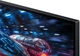 Монитор 27" Samsung Odyssey G7 (LS27FG706EIXUA) -- 4K UHD IPS 180 Гц / 1ms(GTG) / Dual Mode / HDR10+ Gaming / sRGB 99% / AMD FreeSync Premium / NVIDIA G-Sync Compatible / Pivot - изображение 8