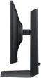 Монитор 27" Samsung Odyssey G7 (LS27FG706EIXUA) -- 4K UHD IPS 180 Гц / 1ms(GTG) / Dual Mode / HDR10+ Gaming / sRGB 99% / AMD FreeSync Premium / NVIDIA G-Sync Compatible / Pivot - изображение 11
