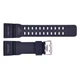 Ремешок для часов Skmei 1283/1277/1384BK Black - изображение 1