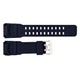 Ремешок для часов Skmei 1283/1277/1384BK Black - изображение 2