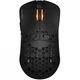 Мышка Hator Stellar Wireless/Bluetooth/USB Black (HTM650) - изображение 1