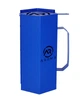 Колпак для кальяна Aroma Hookah Blue - изображение 1