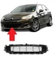 Решетка бампера Citroen C4 II 10-17 (Elit) 7422R5 - изображение 1