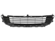 Решетка бампера Citroen C4 II 10-17 (Elit) 7422R5 - изображение 3