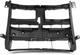 Панель передняя BMW X5 F15 14-18 2.0T, 4.4T (FPS). 51747343798 - изображение 4