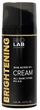 Крем для лица с комплексом AHA кислот 5% - Biolab Estetic Brightening AHA Acids 5% Cream 100ml (1512464-40327380) - изображение 2
