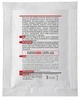 Кріо-маска після чистки (пробник) - NanoCode Activ Mask 3ml (1550053-44328497) - изображение 2