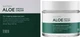 Ампульный крем для лица с экстрактом алоэ вера - Tenzero Watery Aloe Ampoule Cream 70g (1393433-40562505) - изображение 1