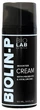 Крем-бустер для лица с пробиотиком и гиалуроновой кислотой - Biolab Estetic Biolin-P Booster Cream 30ml (1512806-41196041) - изображение 2
