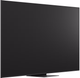Telewizor LG QNED 86" 86QNED86A3A (86QNED86A3A) - obraz 4