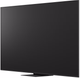 Telewizor LG QNED 86" 86QNED86A3A (86QNED86A3A) - obraz 5