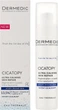 Ультразаспокійливий відновлювальний крем для обличчя - Dermedic Cicatopy Ultra-Calming Skin Repair 40ml (1450695-40444880) - изображение 1