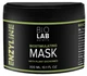 Биостимулирующая маска для лица с растительными экзосомами - Biolab Estetic Enzyline Biostimulating Mask 100ml (1512860-41139392) - изображение 2