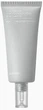 Восстанавливающий крем - Celimax Dual Barrier Skin Wearable Cream 50ml (1083513-138828) - изображение 1
