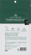 Патчі проти запалень - VT Cosmetics Cica Spot Patch 48шт (865472-34921594) - изображение 2