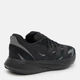 Подростковые кроссовки для мальчика Adidas Lightblaze JQ4757 36 Cblack/Cblack/Ironmt (4067904703419) - изображение 5