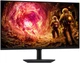 Монитор 32" Samsung Odyssey G5 (LS32FG502EIXUA) -- QHD 2K / Fast IPS / 180Hz / 1 мс (GTG) / HDR10 / FreeSync Premium / G-Sync Compatible / Pivot / Black Equalizer - изображение 2