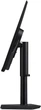 Монитор 32" Samsung Odyssey G5 (LS32FG502EIXUA) -- QHD 2K / Fast IPS / 180Hz / 1 мс (GTG) / HDR10 / FreeSync Premium / G-Sync Compatible / Pivot / Black Equalizer - изображение 11