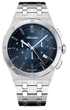 Мужские часы Adriatica A8337.5115CH - изображение 1