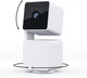 Поворотная камера Wyze Cam Pan v3 Full HD 1080p с ночным видением и защитой IP65, автоотслеживание движения - изображение 1