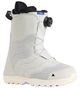 Ботинки сноубордические Burton Mint Boa 2026 23.5 Cloud Grey (1092-9010884198497) - изображение 1