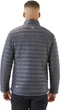 Куртка Rab Microlight Jacket Graphite M (1033-RB QDB-16-GRH-MED) - изображение 4