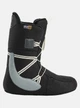 Ботинки сноубордические Burton Mint Boa 2026 23.5 Cloud Grey (1092-9010884198497) - изображение 4