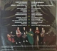 Музичний CD диск TaRuta — Свята Джавеліна Cd (Фірмовий) - изображение 3