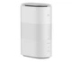 Wi-Fi-маршрутизатор ZTE MC888 - зображення 1