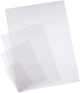 Ламінатор Hama Basic 50560 4w1 - зображення 2