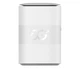 Wi-Fi-маршрутизатор ZTE MC888 - зображення 3