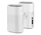 Wi-Fi-маршрутизатор ZTE MC888 - зображення 4